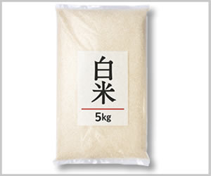 米袋（ポリ素材）