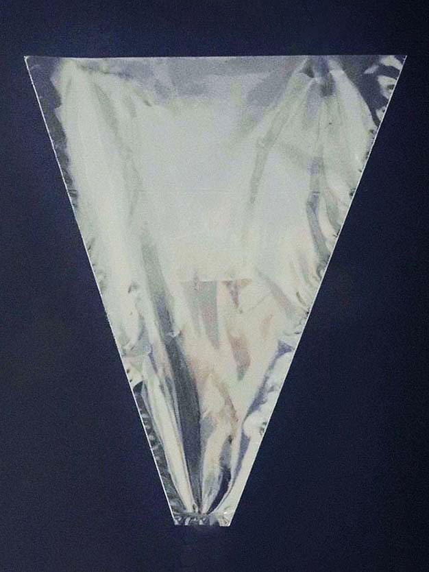 三角袋