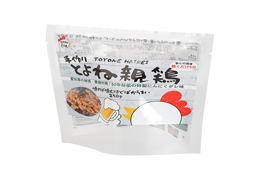 とよね親鶏250ｇ