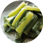 漬物
