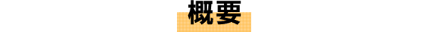 概要