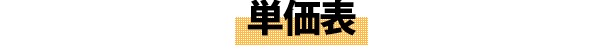 概要
