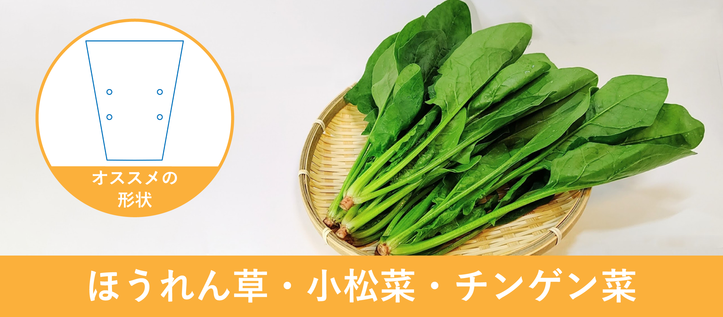 三角袋