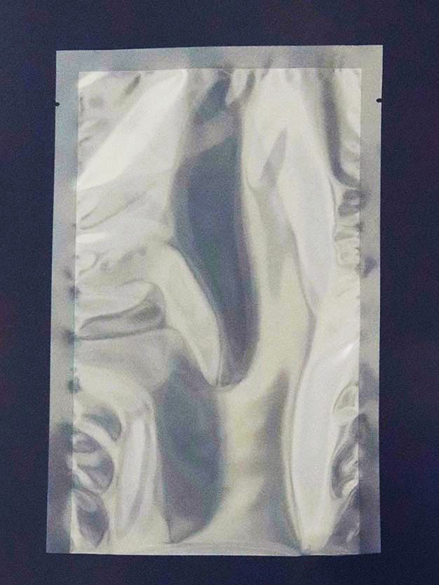 三方シール袋